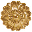 bal1