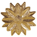 bal1