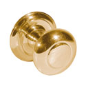 bal1