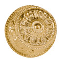 bal1
