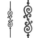 bal1