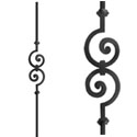 bal1