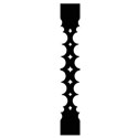 bal1