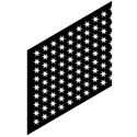 bal1