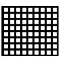 bal1