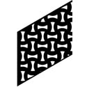 bal1