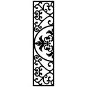 bal1