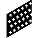 bal1