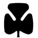 bal1