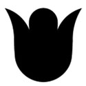 bal1