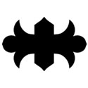bal1
