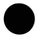 bal1