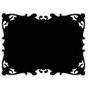 bal1