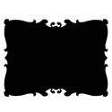 bal1