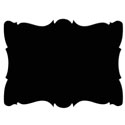 bal1
