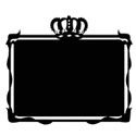 bal1