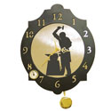 bal1